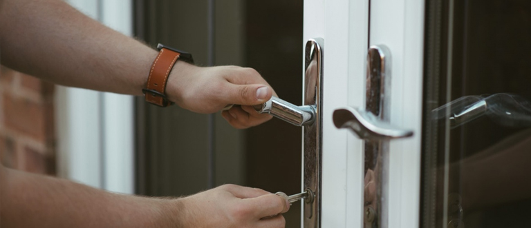 24 hour key locksmith Escondido