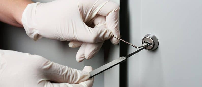 Commercial Emergency Locksmith Escondido