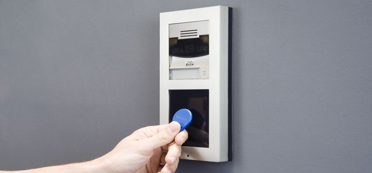 Door Fob Copy Escondido