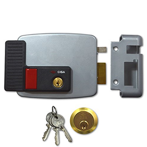 electronic door lock repair Escondido